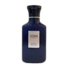 Bonin The Style Momento Moisture Fresh Skin 150ml (33144254) /