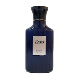 Bonin The Style Momento Moisture Fresh Skin 150ml (33144254) / 보닌 더 스타일 모멘토 모이스처 프레쉬 스킨 150ml (33144254)