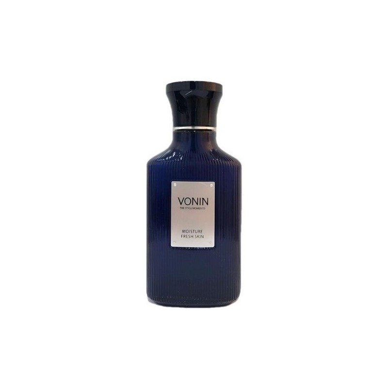 Bonin The Style Momento Moisture Fresh Skin 150ml (33144254) /