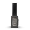 Black Elite Gel Polish 8ml Global Fashion - Unleash Creativity