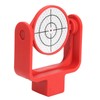 Total Station Reflector Thin Film Total Station Reflective Marker for