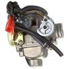 Carburetor For TrailMaster 150 XRS & TrailMaster 150 XRX Go-Karts