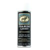 Bickmore Foaming Light Hat Cleaner Kit - Remove Dirt, Dust,