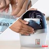 UniBond AERO 360º Lavender, Humidity Absorber, Ultra-Absorbent, Helps Prevent Condensation,