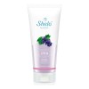 Crema Corporal Uva Shelo Nabel® 250ml.