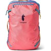 Cotopaxi Allpa 35l Travel Pack Equipaje- Equipaje de manoUnisex adulto