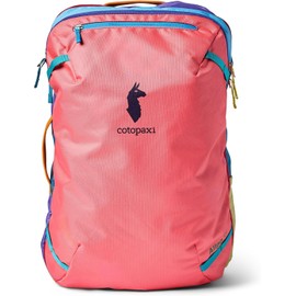 Cotopaxi Allpa 35l Travel Pack Equipaje- Equipaje de manoUnisex adulto