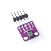 DollaTek PAJ7620U2 Various Gesture Recognition Sensor Module For Arduin