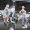 Pack of 2 Foot Loops, Cable Pulls with D-Rings, Foot