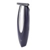 Electric Hair Clipper Rechareable Multi Purpose Electric Hair Cutting Trimmer