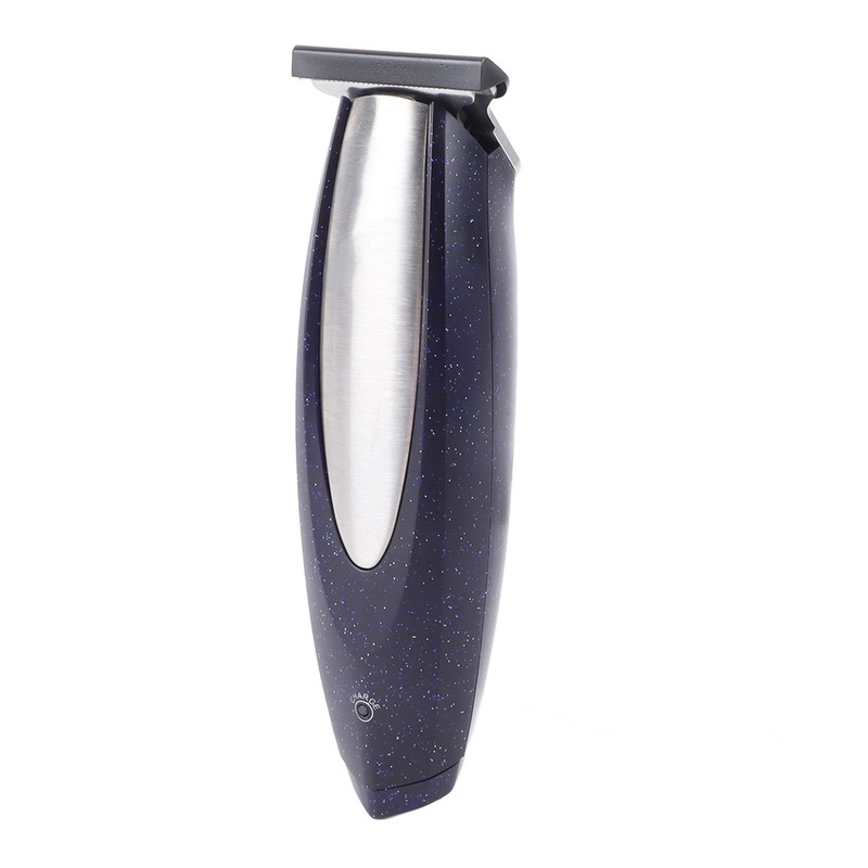 Electric Hair Clipper Rechareable Multi Purpose Electric Hair Cutting Trimmer
