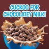General Mills Cocoa Puffs Chocolate Breakfast Cereal with Whole Grains