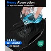 Incontinence Underwear for Men, Mens Incontinence Underwear Washable