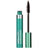 Revlon Grow Luscious by Fabulash, Water-Proof Blackened Brown, 0.38-Ounce