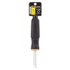 purokuson (PROXXON) Driver Grip 1/4" No. (A Little Bit Of...