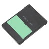 Memory Card FMCB V1.966 Plug and Play Game Console External