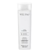 Tec Italy Shampoo Anticaida/ Tonico Tec Italy/Fortificante