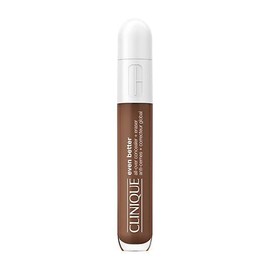 CLINIQUE EVEN BETTER CONCEALER 0.20 OZ CN 127 TRUFFLE CLINIQUE/EVEN BETTER