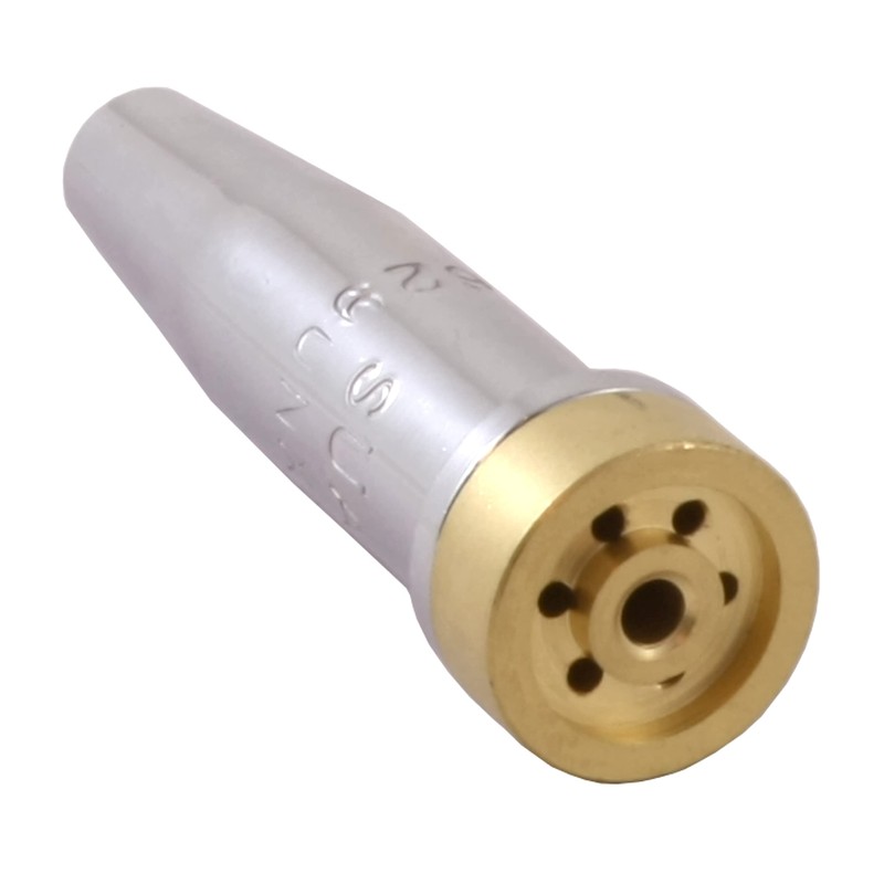 SÜA - (3 PACK) SÜA - 6290-NX-6 Propane Cutting Tip