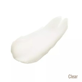 Pixi Hydra Treat Bálsamo Labial, Tono Passion, 4.8 g