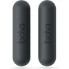 Bala Bars - Juego de mancuernas para mujeres y hombres,