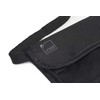 Lewis N. Clark Rfid Blocking Stash Neck Wallet, Travel Neck