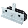 M MATI Parking Brake Caliper for Polaris Ranger 800 2010-2014