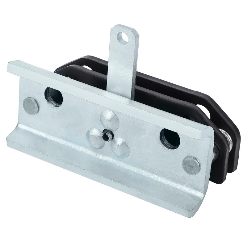 M MATI Parking Brake Caliper for Polaris Ranger 800 2010-2014