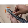Ram Board Multi-Cutter, Cut Ram Board and Prevent Damaging Floors