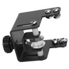 3D Printer YAxle Synchronous Belt Straightening Tensioner Aluminum Alloy Printer