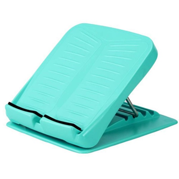 Slant Board, Calf Stretcher Ankle and Foot Incline Board for