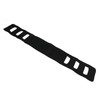 Patient Transfer Sling Gait Belt Padded Breathable Patient Lift Transferring