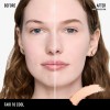 Bareminerals | Barepro Powder Foundation | Polvo Compacto