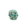 Fox Run Dinosaur Paper Muffin and Cupcake Liners, Set of