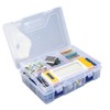 Wide Compatibility Development Board Starter Kit for 2560 R3 Individual