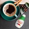 Monk Fruit Concentrated Liquid Sweetener (Optimized with Erythritol) 1.33 FL