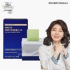 Yesther NMN Phyto-S 5X Total 1 Box / 여에스더 NMN 파이토에스 5X 총 1박스