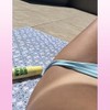 The Fox Tan - Rapid Banana Whip - Tanning Accelerator