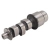 Cam Shaft Air Cooled Diesel Generator Camshaft Replacement Parts Accessories
