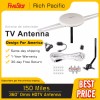 For Channel Master, For Five Star Amplified Omni Directional HDTV