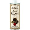 Roland Roasted Walnut Oil, 8.5-Ounce Canisters (Pack of 3)