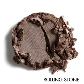 Lily Lolo Pressed Eye Shadow, Rolling Stone 2g