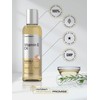 Horbäach Vitamin E Oil | 5000 IU | 8 oz