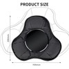 Universal Nonslip Beanbag Dashboard Friction Mount,GPS Dash Mount,Car Mobile Phone