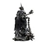Weta Workshop Mini Epics - The Witch King