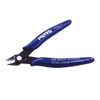 Model 170 Flush Shears Tool Diagonal Wire Pliers