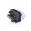 Fit For Yamaha 2015-2017 FZ07；2014-2017 MT-07; 2015-2017 YZF-R25; 2015-2022 YZF-R3/
