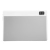 10.1in Tablet Silver 5G WiFi Calling for Android 12 6GB