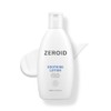 ZEROID | Soothing Lotion | Moisturizer for Sensitive Skin |