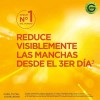 Vitamina C Concentrado Serum Suero crema Hidratante Garnier